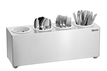 Çatal Bıçaklık BK40L