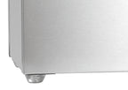 Besteckhalter BK40L