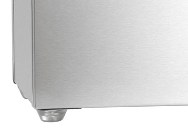 Cutlery holder BK40L