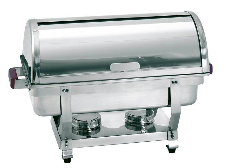 Chafing Dish 1/1 BP "Roll Top"