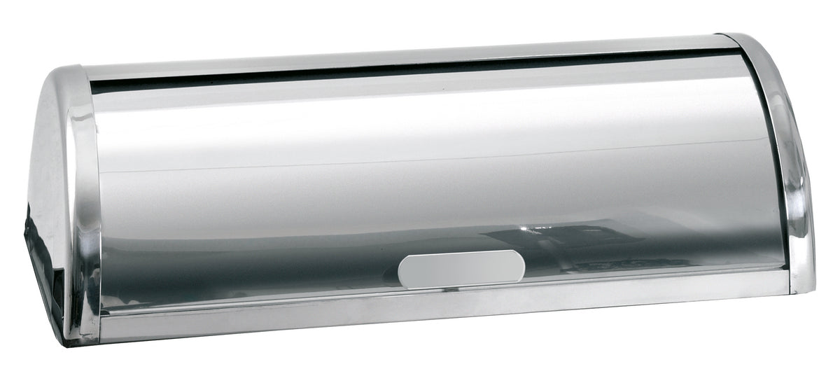 Rolltop cover CD 1/1 BP