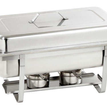 Chafing dish 1/1 BP XL