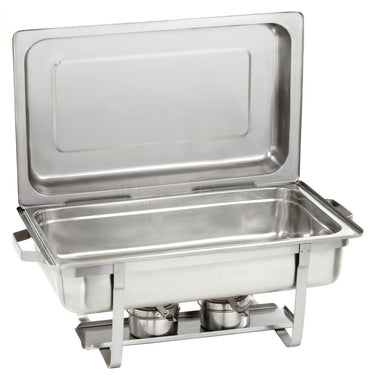Chafing dish 1/1 BP XL