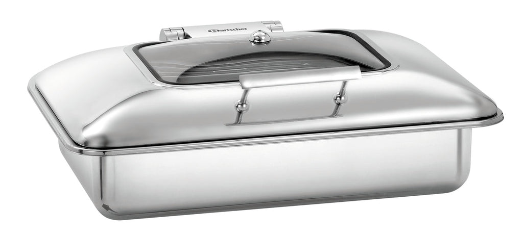 Chafing Dish 1/1 Esnek