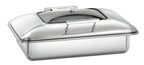 Chafing Dish 1/1 Esnek
