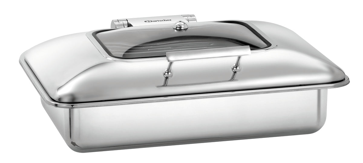 Chafing Dish 1/1 Esnek