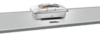 Chafing Dish 1/1 Esnek
