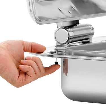 Chafing Dish 1/1 Esnek