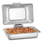 Chafing Dish 1/1 Esnek