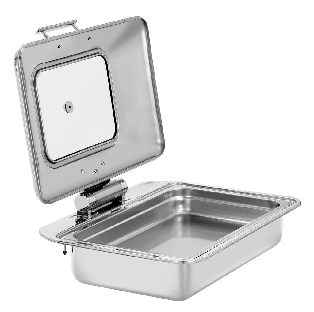 Chafing Dish 1/1 Esnek