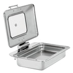 Chafing Dish 1/1 Esnek