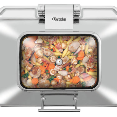Chafing Dish 1/1 Esnek