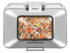 Chafing Dish 1/1 Esnek