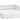 Dough container 600x400