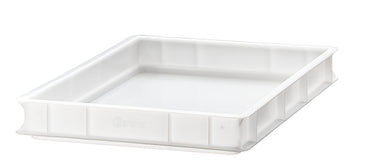 Dough container 600x400