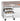 Dough container 600x400