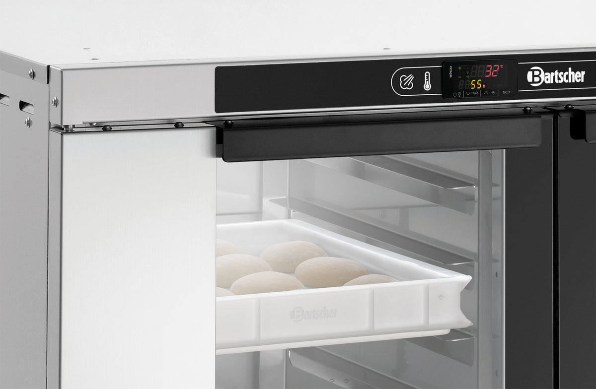 Hamur kabı 600x400