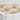 Dough container 600x400