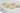 Dough container 600x400