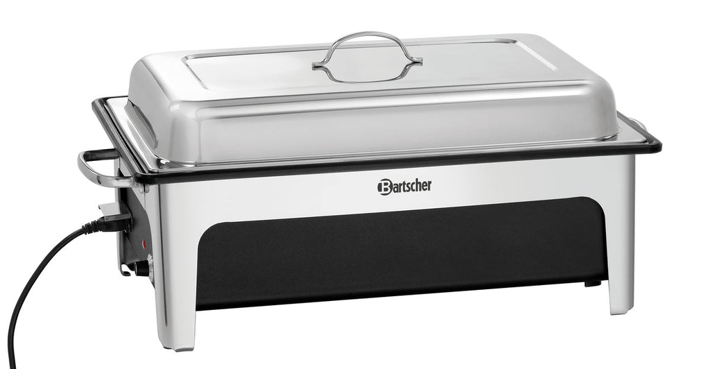 Chafing Dish 1/1 2200 E