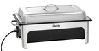 Chafing Dish 1/1 2200 E