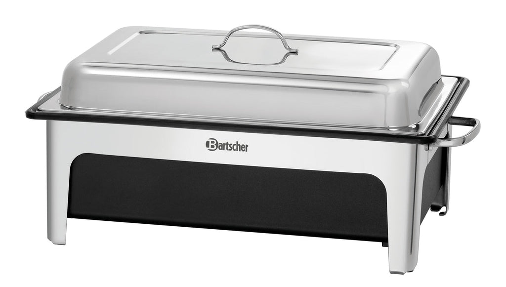 Chafing Dish 1/1 2200 E