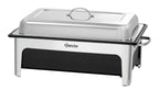 Chafing Dish 1/1 2200 E