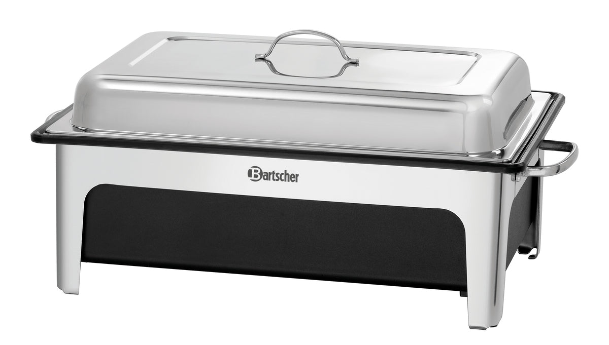 Chafing Dish 1/1 2200 E