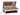 Chafing dish 1/1 2200 E