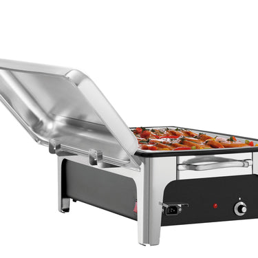 Chafing dish 1/1 2200 E