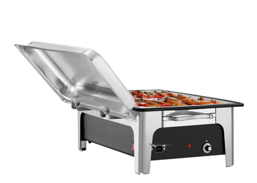Chafing dish 1/1 2200 E