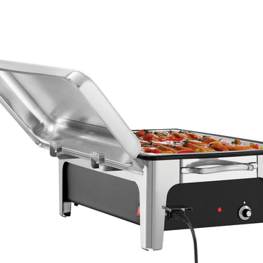 Chafing dish 1/1 2200 E