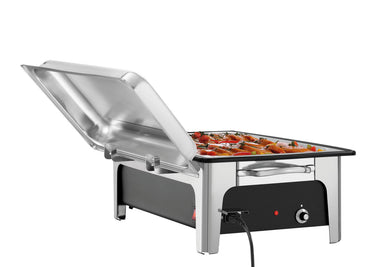 Chafing dish 1/1 2200 E