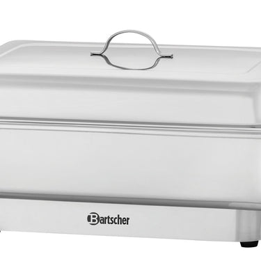 Chafing dish 1/1 1000 E