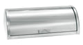 Rolltop cover CD 1/1 E