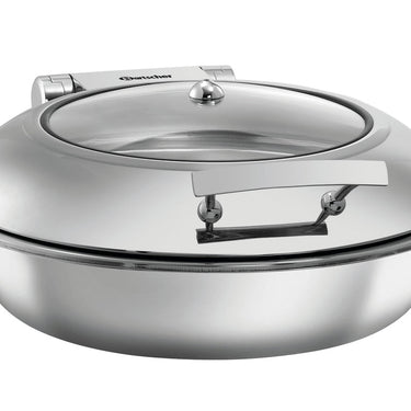 Chafing Dish 6,2L Flexibel