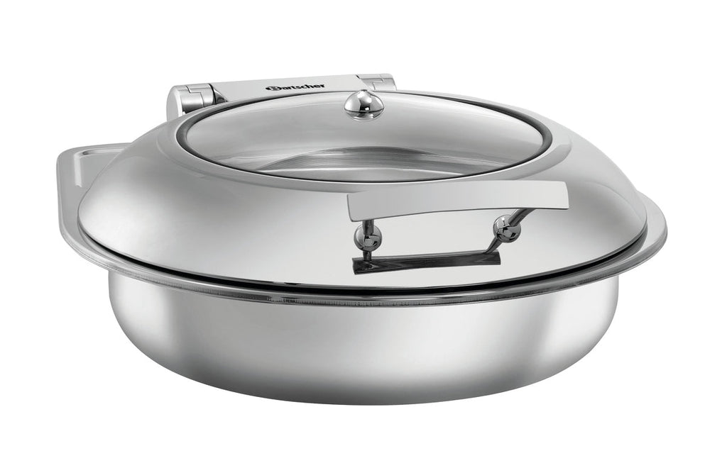 Chafing Dish 6,2L Flexibel