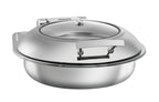 Chafing Dish 6,2L Flexibel