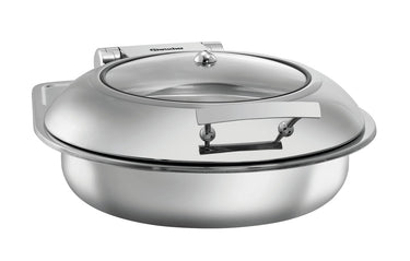 Chafing Dish 6.2L Esnek