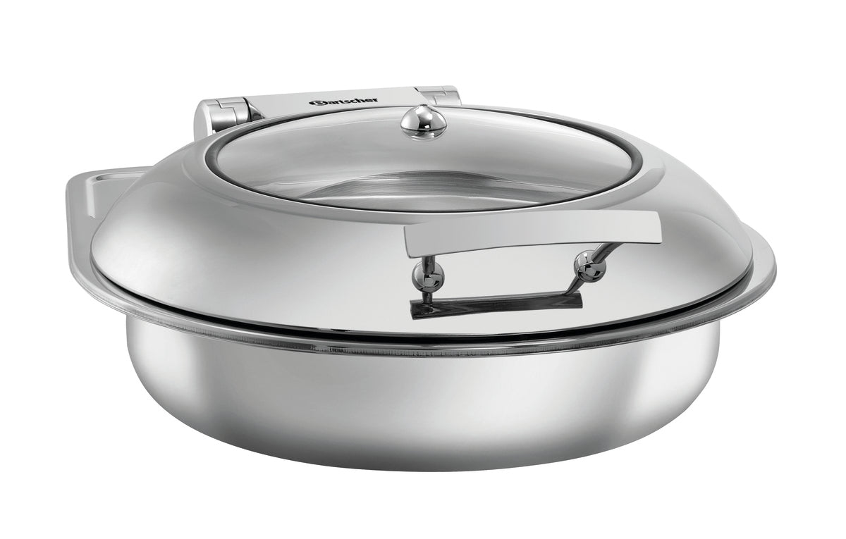 Chafing Dish 6,2L Flexibel