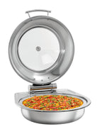 Chafing Dish 6,2L Flexibel