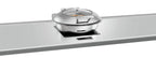 Chafing Dish 6,2L Flexibel