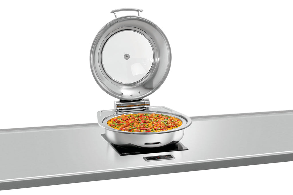 Chafing Dish 6,2L Flexibel