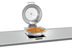 Chafing Dish 6,2L Flexibel