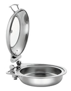 Chafing Dish 6,2L Flexibel