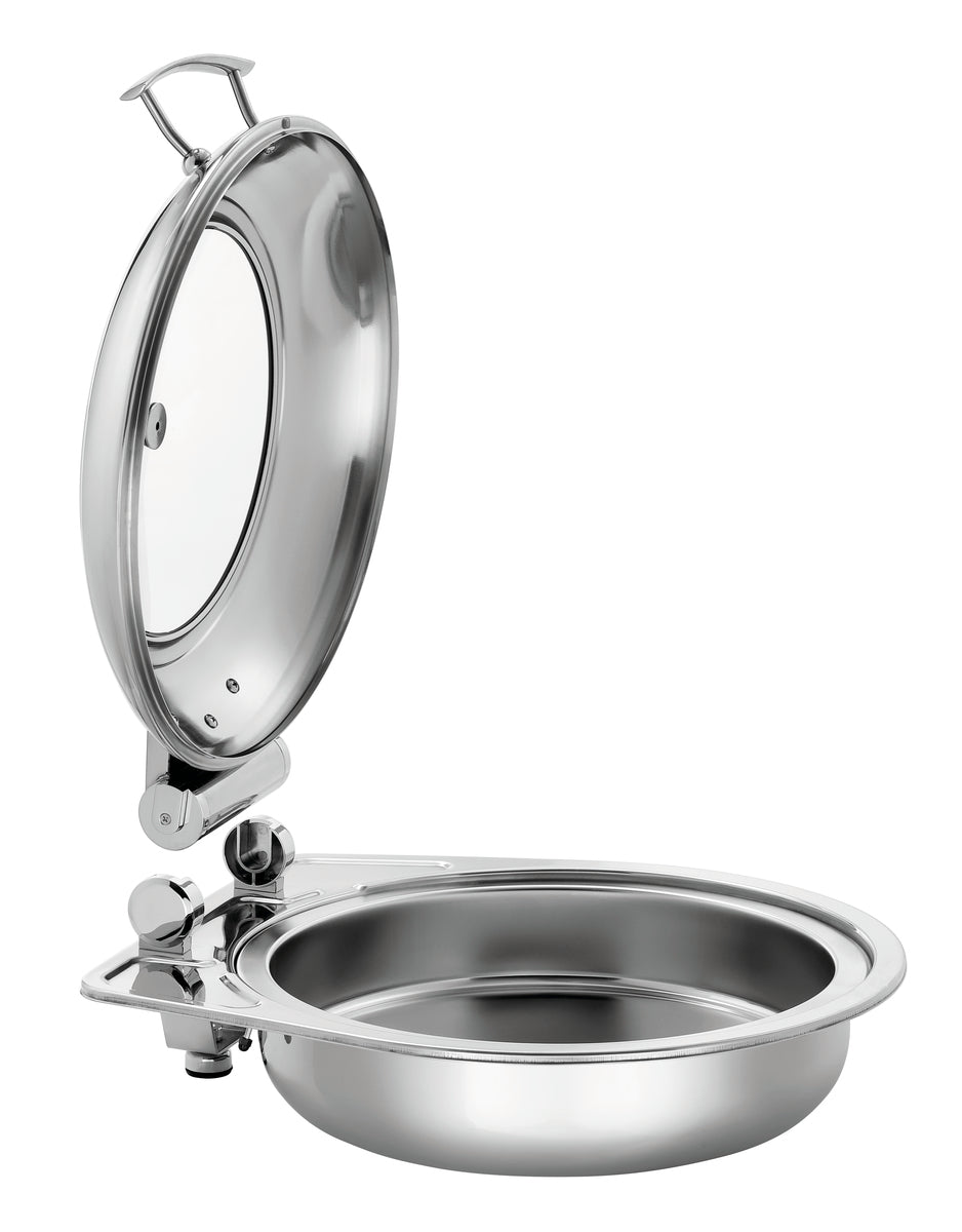 Chafing Dish 6,2L Flexibel