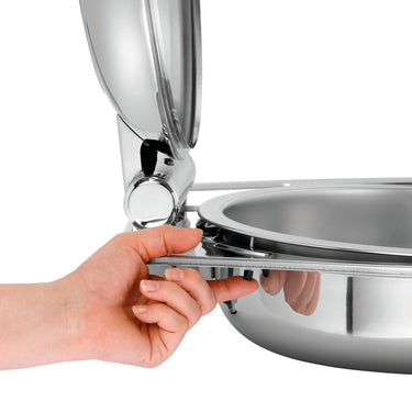 Chafing Dish 6,2L Flexibel