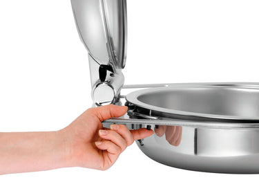 Chafing Dish 6.2L Esnek