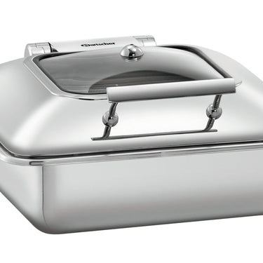 Chafing Dish 2/3 esnek