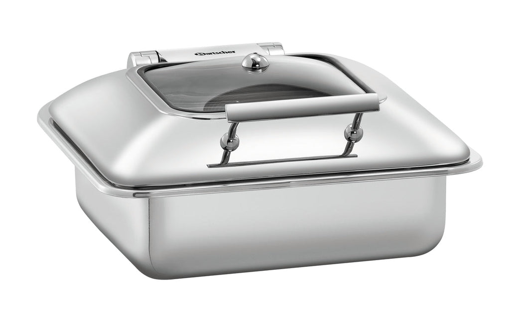 Chafing Dish 2/3 esnek
